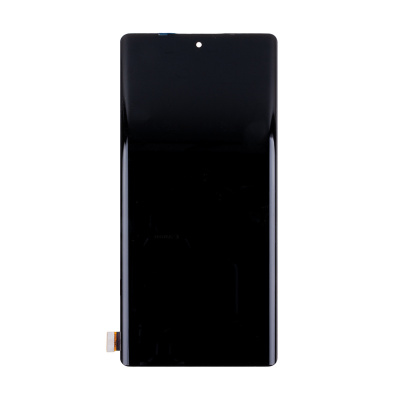 LCD-TCN-PNM-X2-CP-B-LED