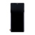 LCD-TCN-PNM-X2-CP-B-LED