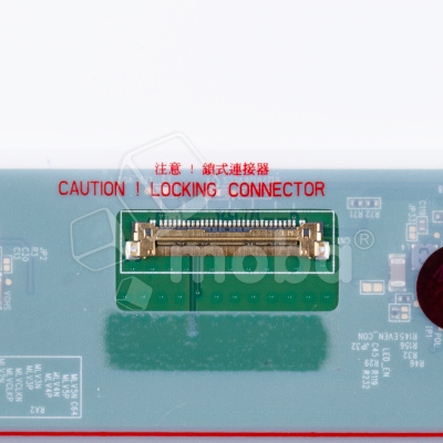 MTX-173-GLS-N173FGEE23