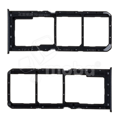 HLD-SIM-REAL-C21-B_2