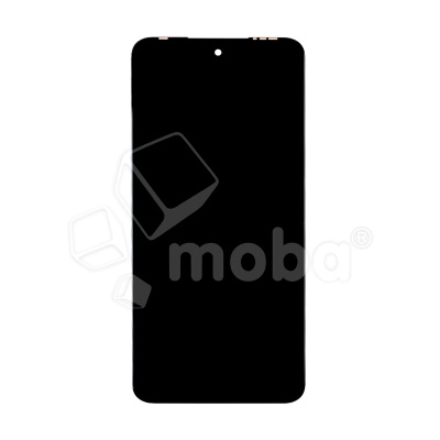 LCD-TCN-POV-NEO-2-CP-B