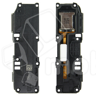 Звонок (buzzer) для Xiaomi Redmi 7A (M1903C3EE) в сборе