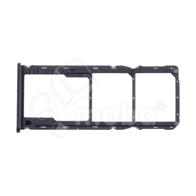 HLD-SIM-OPP-A3-4G-2024-B