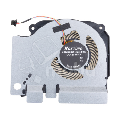 FAN-XMI-EG75071S1C020S9A