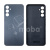 Задняя крышка для Samsung Galaxy A14 4G (A145F) Черный Задняя крышка для Samsung Galaxy A14 4G (A145F) Черный