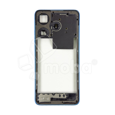 MDH-TCN-SPR-10-4G-BL