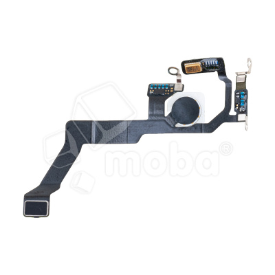 FPC-PMIPRM140-FLLT-OR_1