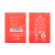 Аккумулятор для Itel A49/A27 (BL-38CI) Аккумулятор для Itel A49/A27 (BL-38CI)