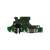 FPC-HUW-P30-LT-CC-HC