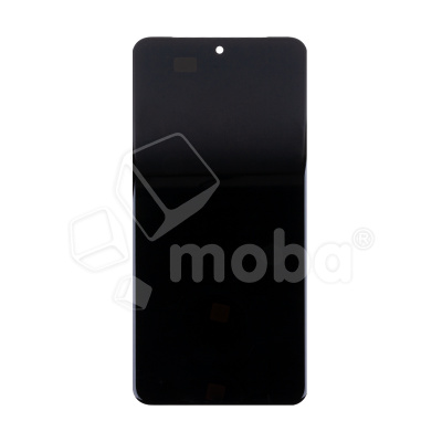 LCD-GGL-PXL-8-PR-CP-B-OR