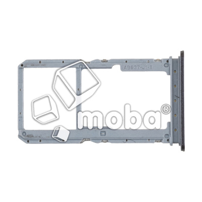 HLD-SIM-REAL-P3-5G-GY_1