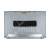 SC-CVR-LP-ACR-A11532-SL SC-CVR-LP-ACR-A11532-SL