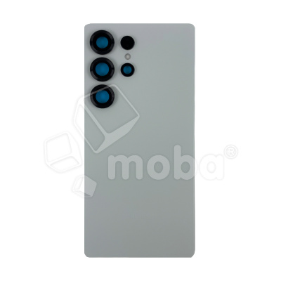 BTC-SSG-S938B-SL-OR