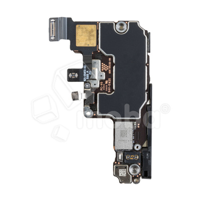 MTB-PMI-17-PR-MAX-SMES-256GB-IU-LC