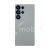 BTC-SSG-S938B-SL-OR BTC-SSG-S938B-SL-OR