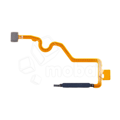 FPC-TCN-SPR-10C-FP-B