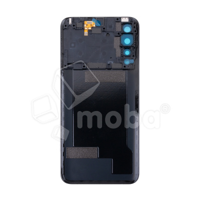 BTC-XMI-MI-A3-BL-OR_1