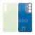 Задняя крышка для Samsung Galaxy A54 5G (A546E) Зеленый Задняя крышка для Samsung Galaxy A54 5G (A546E) Зеленый