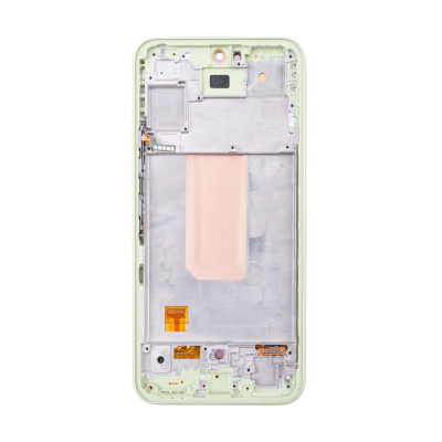 LCD-SSG-A546E-FR-GN-LED-FLS_1