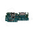 FPC-SSG-A125F-CC-HC_1 FPC-SSG-A125F-CC-HC_1