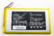 Аккумулятор для Huawei MediaPad 7 Classic/T1 7.0"/T3 7.0" (HB3G1)