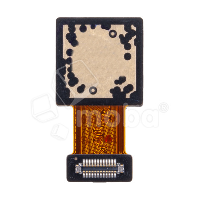 CAM-REAL-8-4G-64MP-RR_1