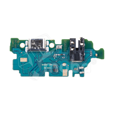 FPC-SSG-A256E-CC-OR_1