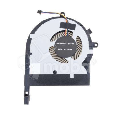 FAN-ASS-DFS501105PR0TFKPC