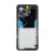 MDH-XMI-PCO-M6-4G-B MDH-XMI-PCO-M6-4G-B