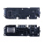 Звонок (buzzer) для Realme C21Y (RMX3263) в сборе