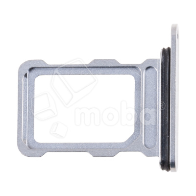 HLD-SIM-PMI-16-PR-W_1