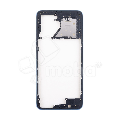 MDH-XMI-RMI-12-LHT-BLU