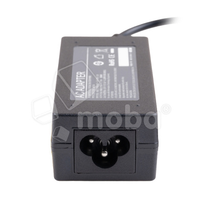 PWS-LP-ASS-19V175A33W-5525-CHPQLT_1