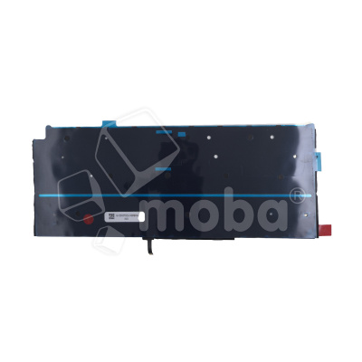 BKL-KPD-LP-MB-AIR-M1-13-A2337-B