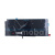 BKL-KPD-LP-MB-AIR-M1-13-A2337-B BKL-KPD-LP-MB-AIR-M1-13-A2337-B