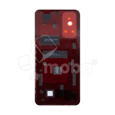 BTC-XMI-RMINT-11-BL-OR100_1