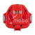 BTT-PA12-12V-2K-MKT BTT-PA12-12V-2K-MKT