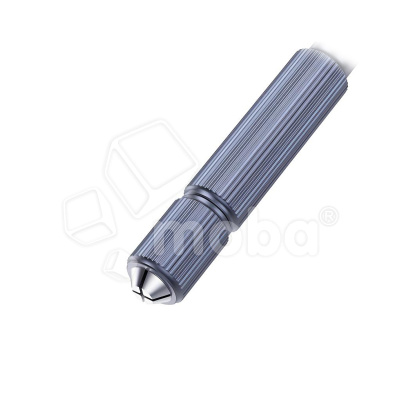 SCL-QNI-012