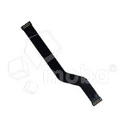 Шлейф для Xiaomi Redmi Note 7/7 Pro (M1901F7H/M1901F7G) межплатный