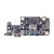 FPC-XMI-RMI-NT-11-PR-PLS-5G-CC FPC-XMI-RMI-NT-11-PR-PLS-5G-CC