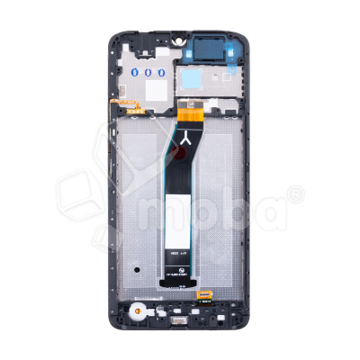 LCD-XMI-RMI-A3-FR-B-OR_1