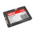 Внутренний SSD накопитель Azerty Bory R500 512GB (SATA III, 2.5", NAND 3D TLC) Внутренний SSD накопитель Azerty Bory R500 512GB (SATA III, 2.5", NAND 3D TLC)