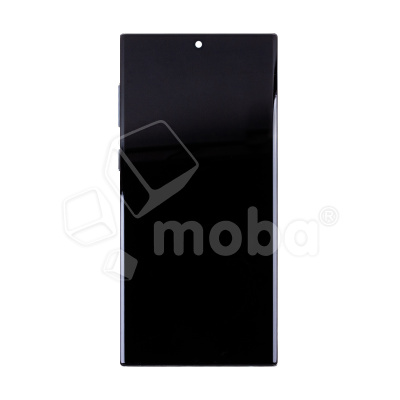 LCD-SSG-N970F-FR-B-INCL