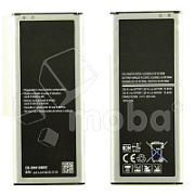 Аккумулятор для Samsung Galaxy Note 4 (N910C) (EB-BN910BBE)