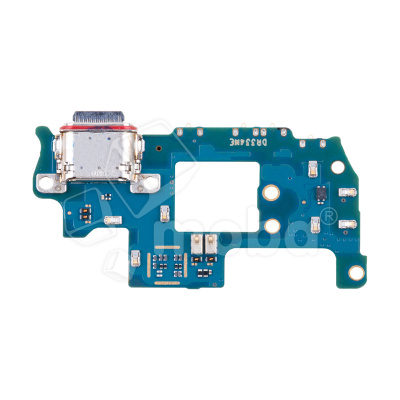 FPC-SSG-S711B-CC-OR_1