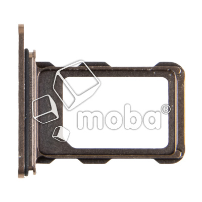 HLD-SIM-PMI-16-PR-BG