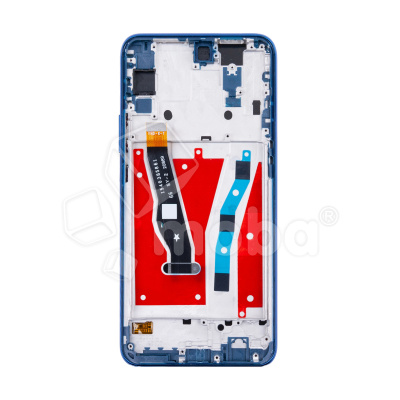 LCD-HUW-PSMT-Z-FR-BL-OR_1