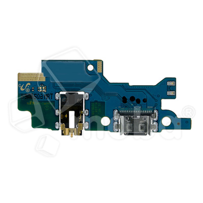 FPC-SSG-M307-CC-HC_1