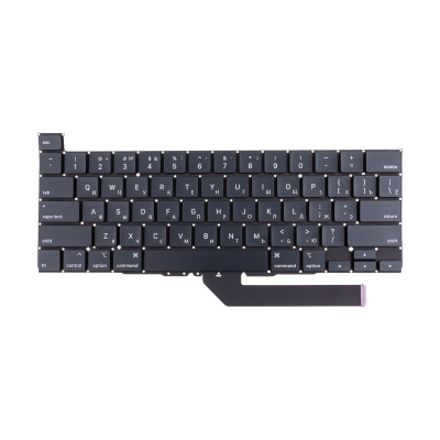 KPD-LP-MB-PR-16-A2141-ST-ENT-RU-B