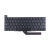 KPD-LP-MB-PR-16-A2141-ST-ENT-RU-B